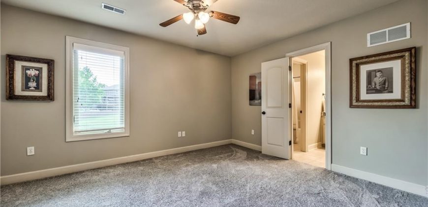 Homes for Sale in Kansas City, MO 64156 | 4203 NE 95th Court