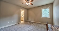 Homes for Sale in Kansas City, MO 64156 | 4203 NE 95th Court