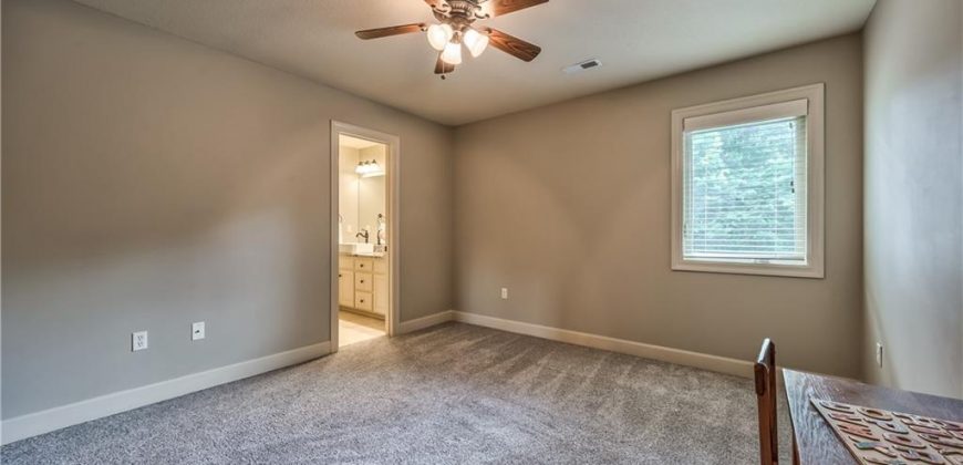 Homes for Sale in Kansas City, MO 64156 | 4203 NE 95th Court