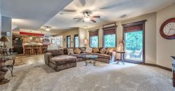 Homes for Sale in Kansas City, MO 64156 | 4203 NE 95th Court