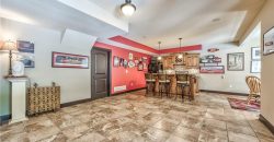 Homes for Sale in Kansas City, MO 64156 | 4203 NE 95th Court