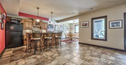 Homes for Sale in Kansas City, MO 64156 | 4203 NE 95th Court