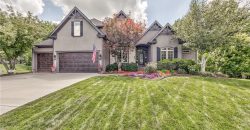 Homes for Sale in Kansas City, MO 64156 | 4203 NE 95th Court