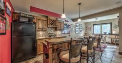 Homes for Sale in Kansas City, MO 64156 | 4203 NE 95th Court