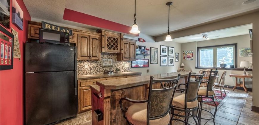 Homes for Sale in Kansas City, MO 64156 | 4203 NE 95th Court