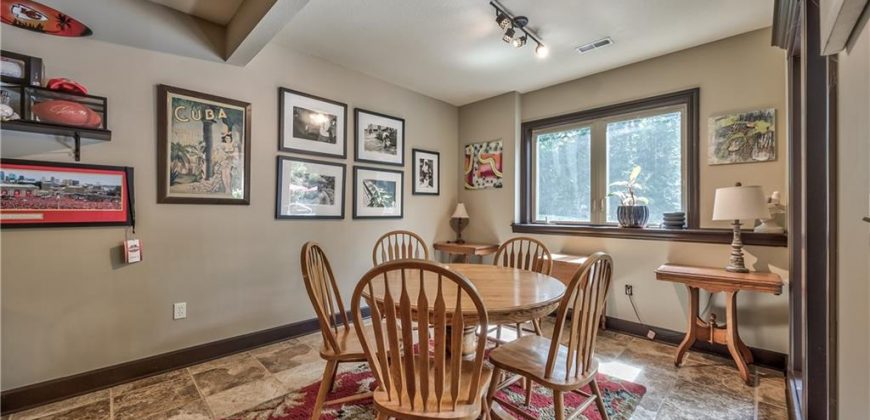 Homes for Sale in Kansas City, MO 64156 | 4203 NE 95th Court