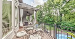 Homes for Sale in Kansas City, MO 64156 | 4203 NE 95th Court