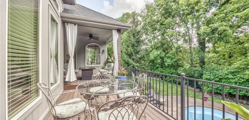 Homes for Sale in Kansas City, MO 64156 | 4203 NE 95th Court