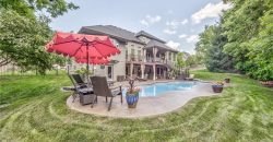 Homes for Sale in Kansas City, MO 64156 | 4203 NE 95th Court