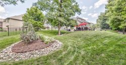 Homes for Sale in Kansas City, MO 64156 | 4203 NE 95th Court