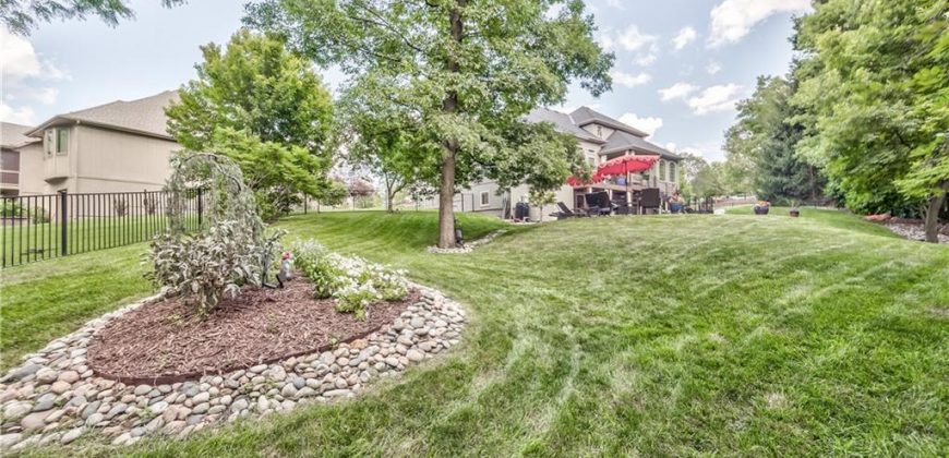 Homes for Sale in Kansas City, MO 64156 | 4203 NE 95th Court