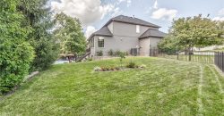 Homes for Sale in Kansas City, MO 64156 | 4203 NE 95th Court