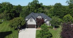 Homes for Sale in Kansas City, MO 64156 | 4203 NE 95th Court