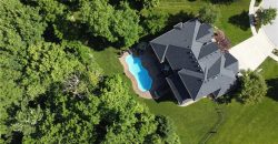 Homes for Sale in Kansas City, MO 64156 | 4203 NE 95th Court