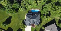 Homes for Sale in Kansas City, MO 64156 | 4203 NE 95th Court