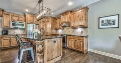 Homes for Sale in Kansas City, MO 64156 | 4203 NE 95th Court