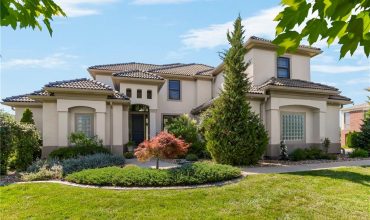 Homes for Sale in Kansas City, MO 64157 | 10502 N Willow Avenue