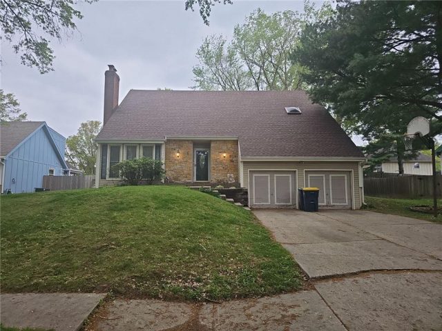 Homes for Sale in Platte City, MO 64151 | 7320 N Lenox Avenue