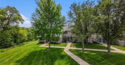 Homes for Sale in Smithville, MO 64089 | 169  Stonebridge Lane