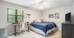 Homes for Sale in Smithville, MO 64089 | 169  Stonebridge Lane