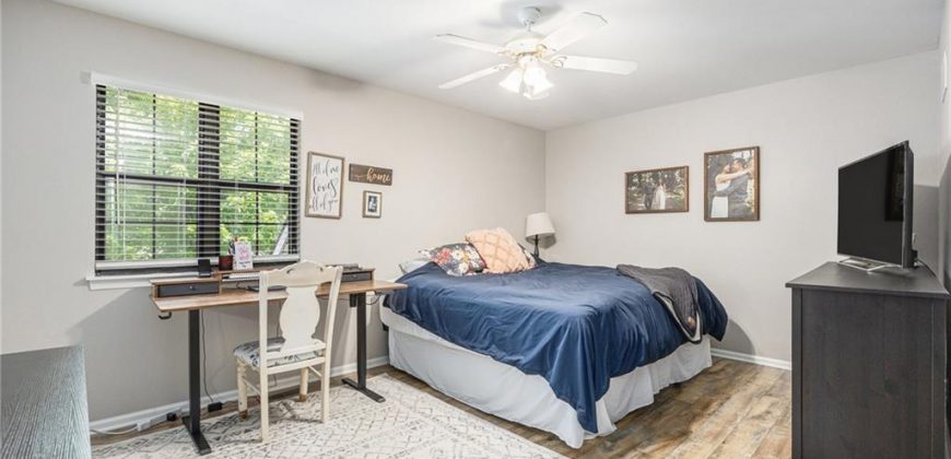 Homes for Sale in Smithville, MO 64089 | 169  Stonebridge Lane