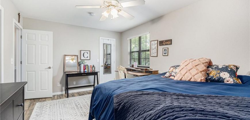 Homes for Sale in Smithville, MO 64089 | 169  Stonebridge Lane
