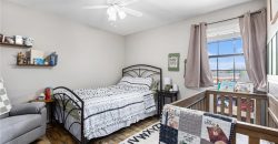 Homes for Sale in Smithville, MO 64089 | 169  Stonebridge Lane