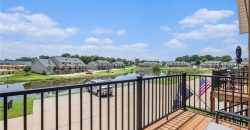 Homes for Sale in Smithville, MO 64089 | 169  Stonebridge Lane