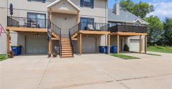 Homes for Sale in Smithville, MO 64089 | 169  Stonebridge Lane