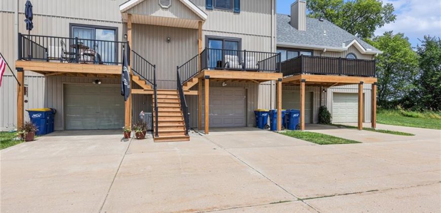 Homes for Sale in Smithville, MO 64089 | 169  Stonebridge Lane