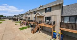 Homes for Sale in Smithville, MO 64089 | 169  Stonebridge Lane