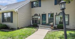 Homes for Sale in Smithville, MO 64089 | 169  Stonebridge Lane