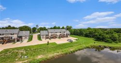 Homes for Sale in Smithville, MO 64089 | 169  Stonebridge Lane