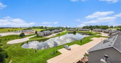 Homes for Sale in Smithville, MO 64089 | 169  Stonebridge Lane