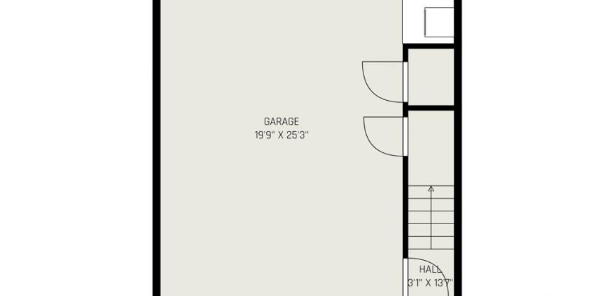 Homes for Sale in Smithville, MO 64089 | 169  Stonebridge Lane