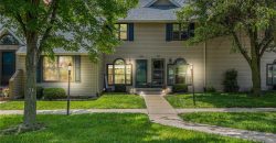 Homes for Sale in Smithville, MO 64089 | 169  Stonebridge Lane