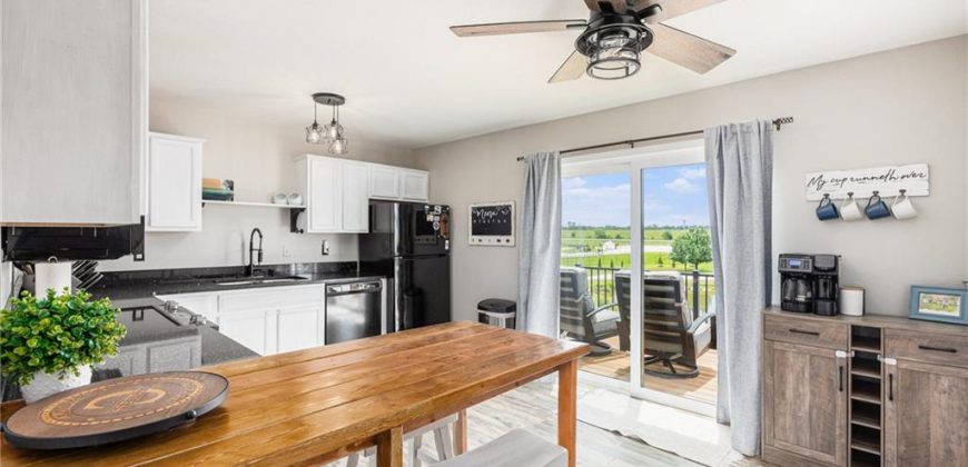 Homes for Sale in Smithville, MO 64089 | 169  Stonebridge Lane
