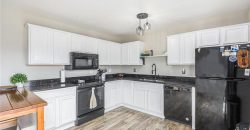 Homes for Sale in Smithville, MO 64089 | 169  Stonebridge Lane