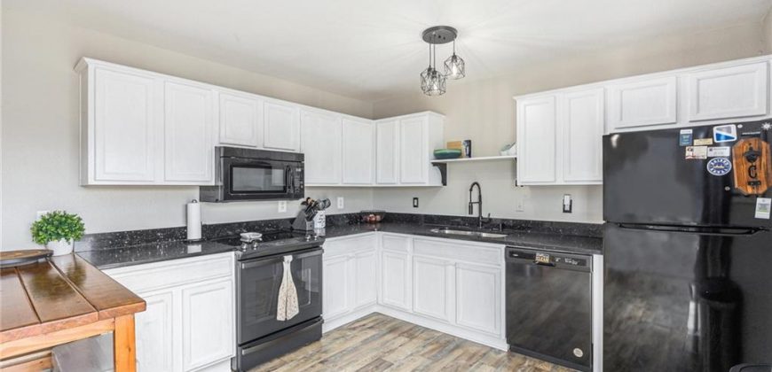 Homes for Sale in Smithville, MO 64089 | 169  Stonebridge Lane