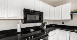 Homes for Sale in Smithville, MO 64089 | 169  Stonebridge Lane