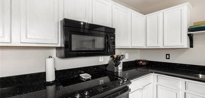 Homes for Sale in Smithville, MO 64089 | 169  Stonebridge Lane