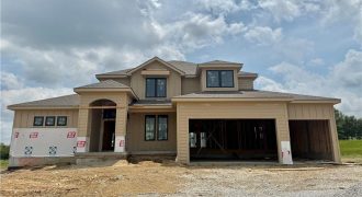 Homes for Sale in Kansas City, MO 64158 | 8325 NE 86th Terrace