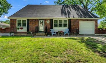 Homes for Sale in Kansas City, MO 64119 | 5728 N DENVER Avenue