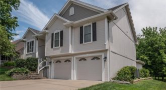 Homes for Sale in Smithville, MO 64089 | 207  Woodhaven Drive