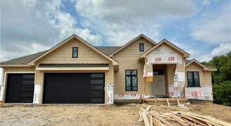 Homes for Sale in Kansas City, MO 64158 | 8352 NE 76th Terrace