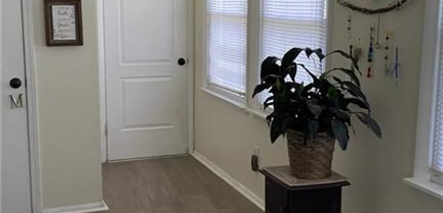 Homes for Sale in Kansas City, MO 64116 | 1209 NE 43rd Terrace