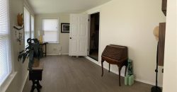 Homes for Sale in Kansas City, MO 64116 | 1209 NE 43rd Terrace