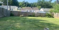 Homes for Sale in Kansas City, MO 64116 | 1209 NE 43rd Terrace