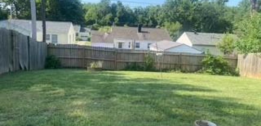 Homes for Sale in Kansas City, MO 64116 | 1209 NE 43rd Terrace