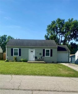 1209-NE-43rd-Terrace-mls-2562485-image-1